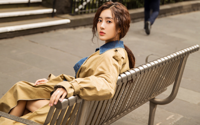 2025年上半年四川GDP达31918.2亿元 同比增长5.6%